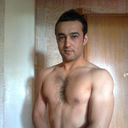  ,   Do konsa, 33 ,   ,   , c , 