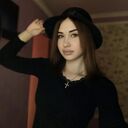 ���������� ������, ���� ������� �������, 24 ����, ������������ ��� ������, ����� � ���������