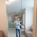 ���������� �����-���������, ���� ������� BilliWinz, 28 ���, ������������ ��� ������, ����� � ���������