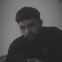  Banie,   Alek, 32 ,   ,   
