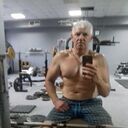  ,   , 52 ,  