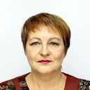 ���������� ����-���, ���� ������� �������, 59 ���, ������������ ��� ����� � ���������, c�������� ���������