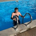 ���������� ������, ���� ������� ����, 34 ����, ������������ ��� ������, ����� � ���������, c�������� ���������