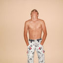  ,   Victor, 30 ,   