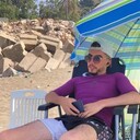 ���������� �����-���������, ���� ������� Monsef, 26 ���, ������������ ��� ������, ����� � ���������