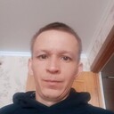 ���������� ���������, ���� ������� �����, 38 ���, ������������ ��� ������, ����� � ���������