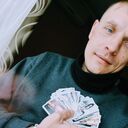 ���������� ����������, ���� ������� Tak, 33 ����, ������������ ��� ������, ����� � ���������, c�������� ���������, ���������