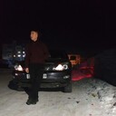 ���������� ���������, ���� ����� �����, 25 ���, ������������ ��� ������