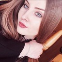 ���������� �����-���������, ���� ������� ����, 30 ���, ������������ ��� ������, ����� � ���������, c�������� ���������