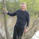 ���������� �������, ���� ������� �������, 62 ����, ������������ ��� c�������� ���������