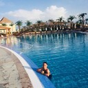 ���������� ������, ���� ������� ������, 30 ���, ������������ ��� ������, ����� � ���������, c�������� ���������, ���������