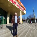  ,   , 71 ,     , c 