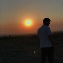 ���������� ������, ���� ������� ����, 26 ���, ������������ ��� ������, ����� � ���������, c�������� ���������