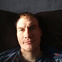 ���������� �������, ���� ������� ������, 38 ���, ������������ ��� ������, ����� � ���������, c�������� ���������