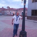  ,   , 50 ,  