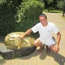  ,   , 43 ,   ,   , c 