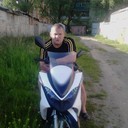  ,     , 45 ,   