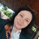  ,   , 55 ,   c 