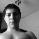  ,   , 32 ,     , c 