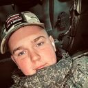  ,   Artem, 23 ,   ,   , c , 