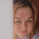  ,   , 26 ,     , c 