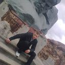  ,   , 34 ,   ,   , c 