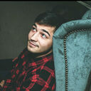 ���������� ������, ���� ������� �����, 29 ���, ������������ ��� ������, ����� � ���������, c�������� ���������