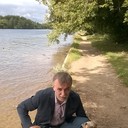 ���������� ������, ���� ������� ������, 67 ���, ������������ ��� ����� � ���������, c�������� ���������