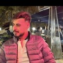 ���������� Canary Wharf, ���� ������� Halef Can, 28 ���, ������������ ��� ������, ����� � ���������