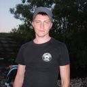 ���������� �����������, ���� ������� ���, 38 ���, ������������ ��� ������, ����� � ���������, c�������� ���������