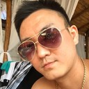 ���������� �������, ���� ������� Denis, 42 ����, ������������ ��� ������, ����� � ���������, c�������� ���������