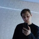  ,   , 23 ,     , c 