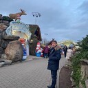 ���������� ����, ���� ������� Valerijs, 46 ���, ������������ ��� ������, ����� � ���������, c�������� ���������, ���������