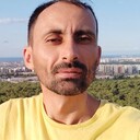 ���������� ������, ���� ������� Cckoray, 36 ���, ������������ ��� ������, ����� � ���������, c�������� ���������, ���������