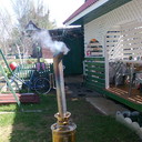 ���������� �����-���������, ���� ������� ����������, 68 ���, ������������ ��� ����� � ���������, c�������� ���������