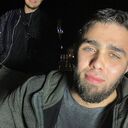 ���������� ������, ���� ������� ����, 27 ���, ������������ ��� ����� � ���������, c�������� ���������, ���������