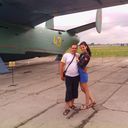  ,   Yuriy goldik, 42 ,  