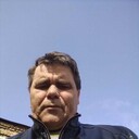  ,   , 59 ,   ,   