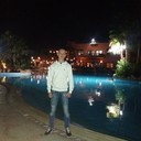  ,   , 28 ,   ,   , c , 