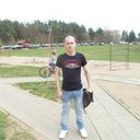 ���������� �����, ���� ������� STACE_BR, 37 ���, ������������ ��� ������, ����� � ���������, c�������� ���������, ���������