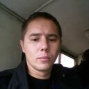  ,   Dmitry, 38 ,   ,   , c 