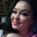  ,   , 32 ,     , c , 
