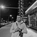 ���������� �������, ���� ����� ����, 24 ����, ������������ ��� ������, ����� � ���������