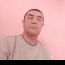  ,   , 48 ,   ,   , 
