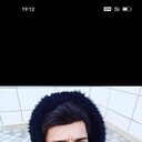 ���������� ������ ��������, ���� ������� �����, 28 ���, ������������ ��� ������, ����� � ���������