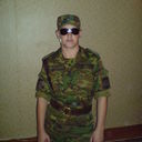 ���������� �����, ���� ������� Bakasan89, 36 ���, ������������ ��� ������