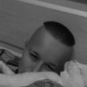 ���������� �����-���������, ���� ������� �����, 21 ���, ������������ ��� ����� � ���������, ���������