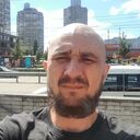  ,   Basil, 40 ,   ,   , c 