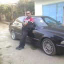  ,   Kamran, 50 ,   ,   , c 