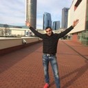 ���������� �������, ���� ������� Nika, 35 ���, ������������ ��� ������, ����� � ���������, c�������� ���������